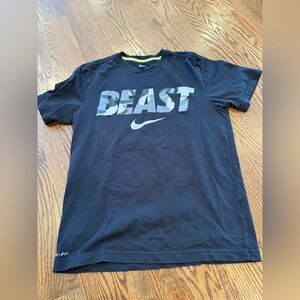 Nike T-Shirt